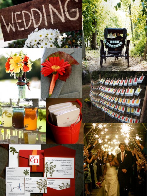rustic-red-and-brown-wedding-inspiration-board