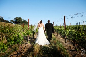 sonoma-wine-country-wedding-18