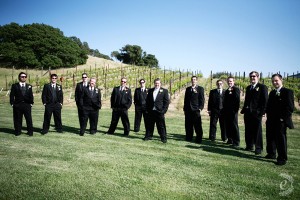 sonoma-wine-country-wedding-5