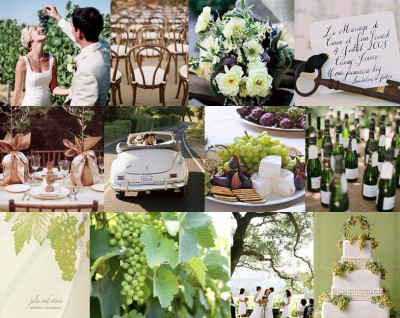 vineyard-wedding-inspiration-board