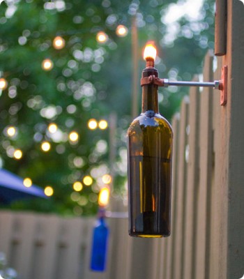 wine-bottle-torches