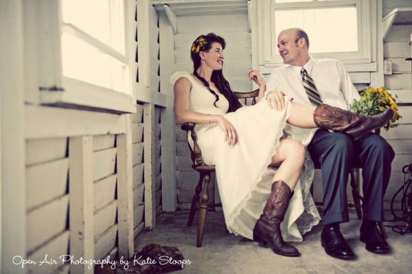 bride-in-cowboy-boots-2