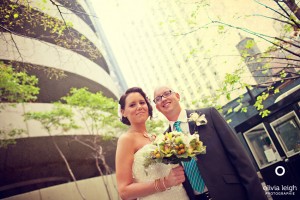 chicago-wedding-photography-olivia-leigh