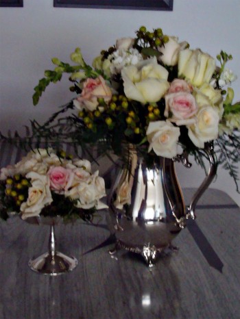 diy-wedding-flowers