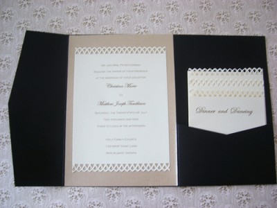 diy-wedding-invitation3