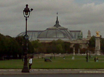 grand-palais-from-hotel-des-invalides