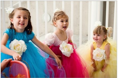 little-girls-in-colored-tutus