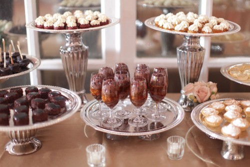 wedding-dessert-buffet1