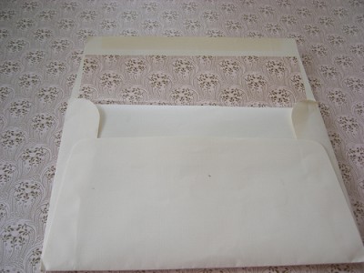 wedding-envelope-liner1