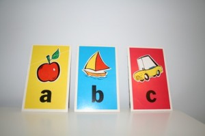 abc-flashcards