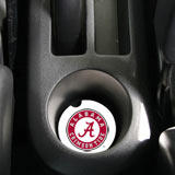 Alabama car coaster
