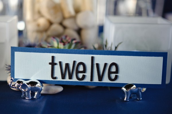 blue-and-white-table-number