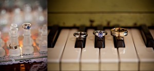blue-wedding-ring
