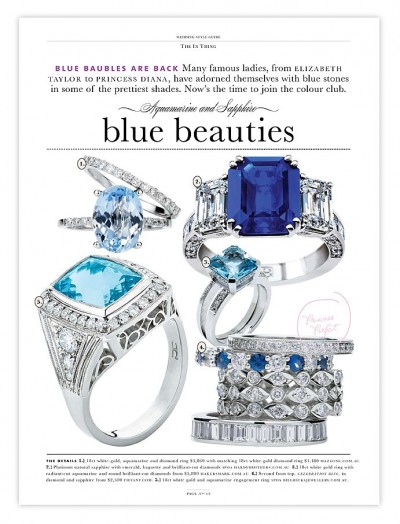 blue-wedding-rings