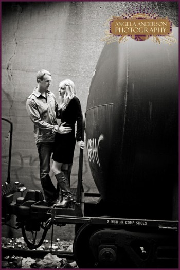 chicago-engagement-session-bryce-coady-10-11