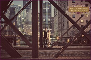 chicago-engagement-session-bryce-coady-10-21