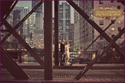 chicago-engagement-session-bryce-coady-10-21