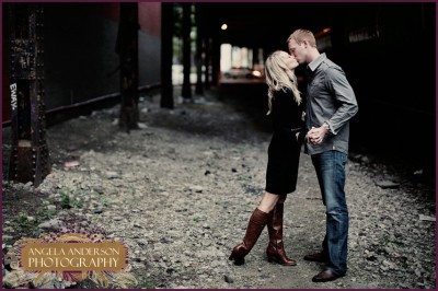 chicago-engagement-session-bryce-coady-101