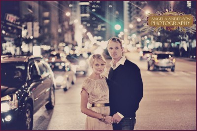 chicago-engagement-session-bryce-coady-111