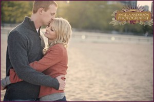 chicago-engagement-session-bryce-coady-2-21