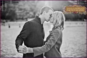 chicago-engagement-session-bryce-coady-31