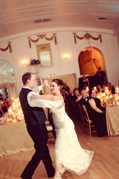 first-dance-viennese-waltz-lifehouse-you-and-me