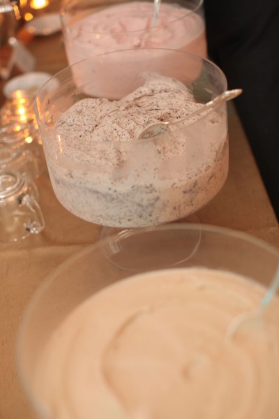 gelato-bar-at-wedding