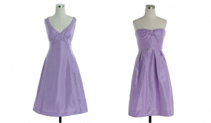 jcrew_bridesmaid_dress_lavender