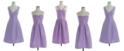 jcrew_bridesmaid_dresses_lavender