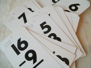 math-flashcards2