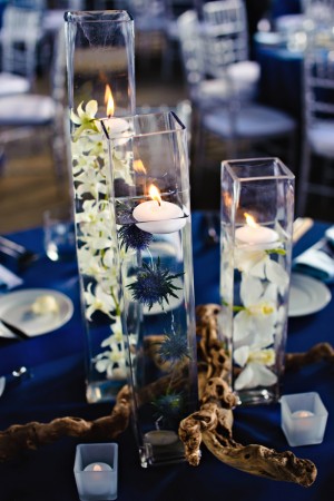 submerged-orchid-centerpiece
