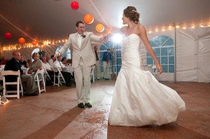 wedding_first_dance