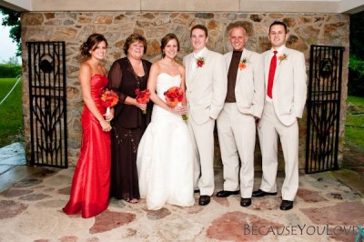bride_family