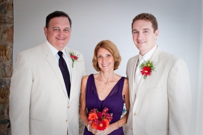 groom_and_parents