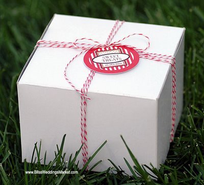 bakers-twine-box