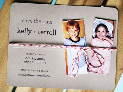 bakers-twine-save-the-date