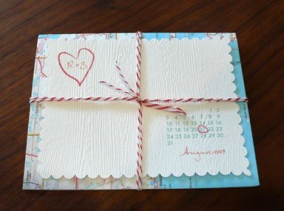 bakers-twine-save-the-dates-2