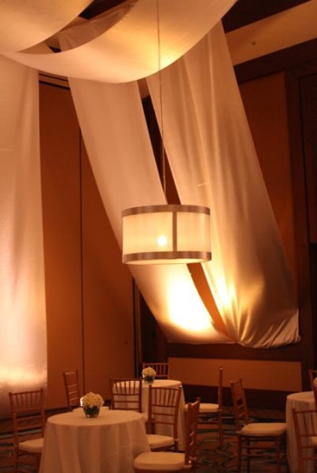 ballroom-draped-in-white-fabric-wedding