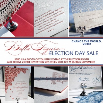 bella-figura-election-day-sale