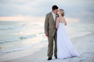 bride-and-groom-seaside-fl-beach-portrait