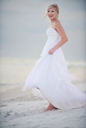 bride-on-beach-seaside-fl