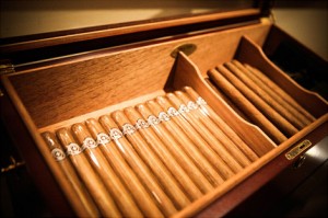 cigar-wedding-favors