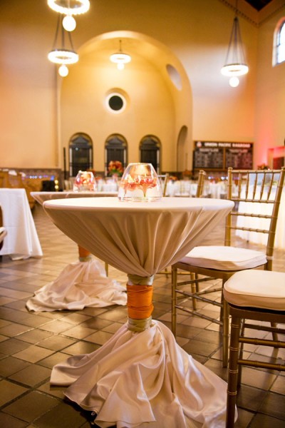 cocktail-tables-martini-wrap-linens
