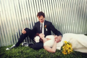eclectic-images-austin-wedding-photography
