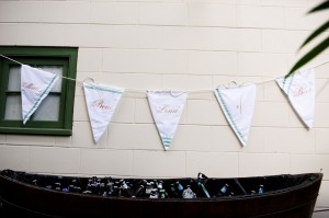 embroidered-bunting-boat-load-of-beer