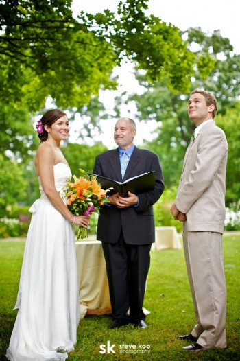 kenilworth-club-chicago-garden-wedding-ceremony