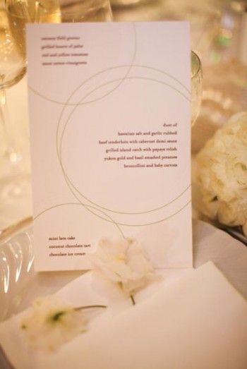 modern-white-menu-with-geometric-printing