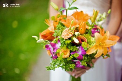 orange-and-purple-bouquet