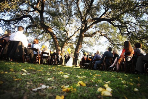 outdoor-wedding-ceremony-austin-texas