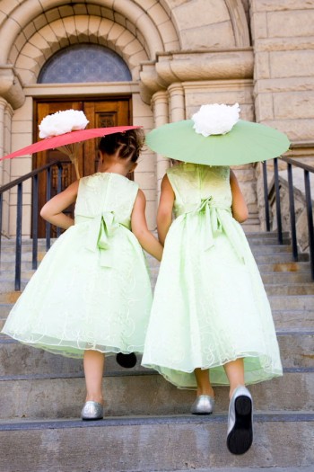 pale-green-flower-girl-dresses
